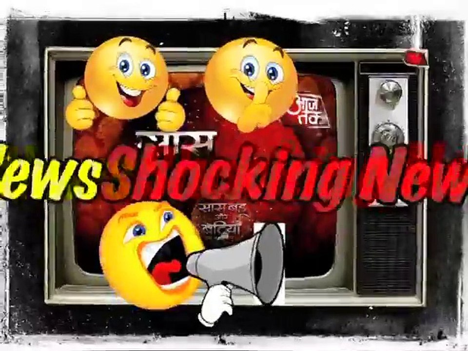 What is Adaa Khan doing with Mouni Roy_