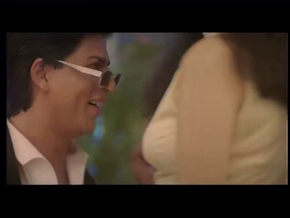 Woh Ladki Jo Full Video Song | Baadshah | Shahrukh Khan, Twinkle Khanna | Abhijeet