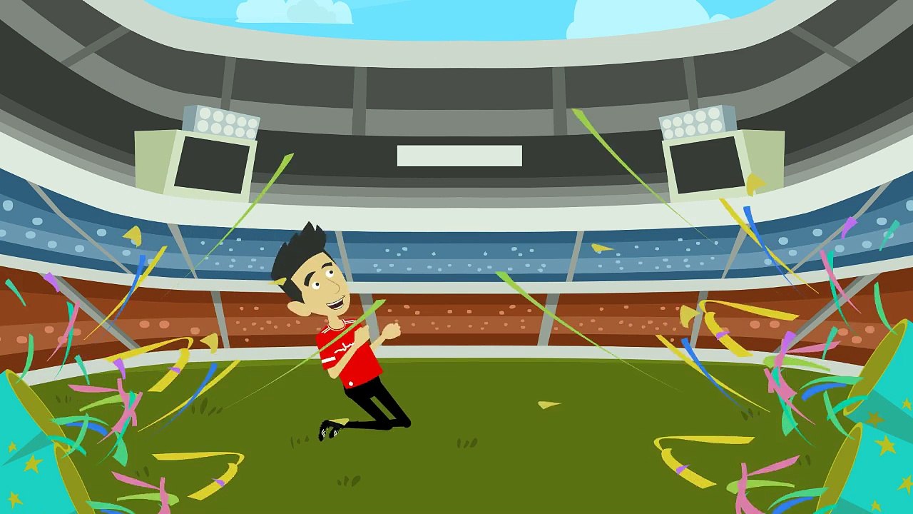 Commentate On Any Live Match With Pundit Sports