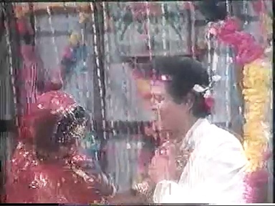Classic Bangla Movie Songs