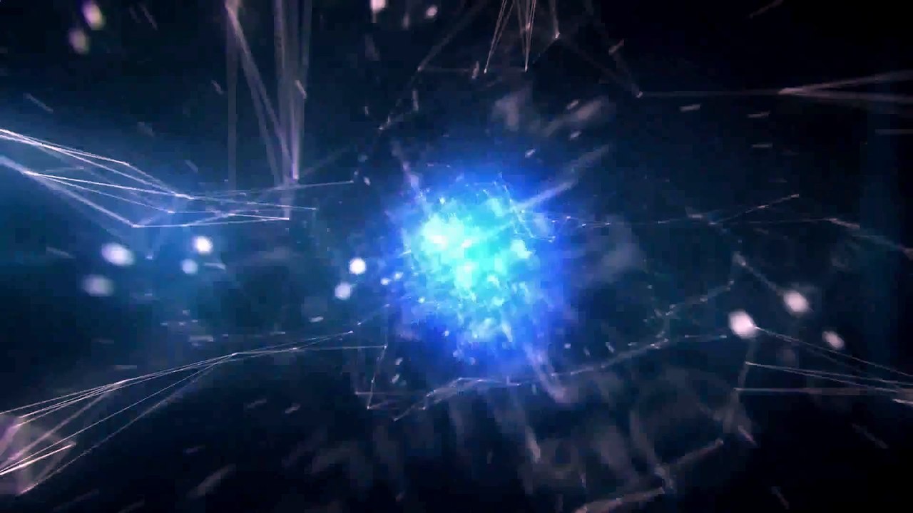 quality products jhb