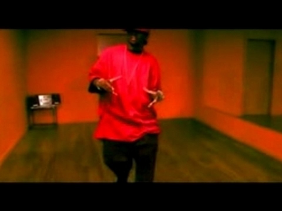 Krump Basics for Enthusiasts 🕺