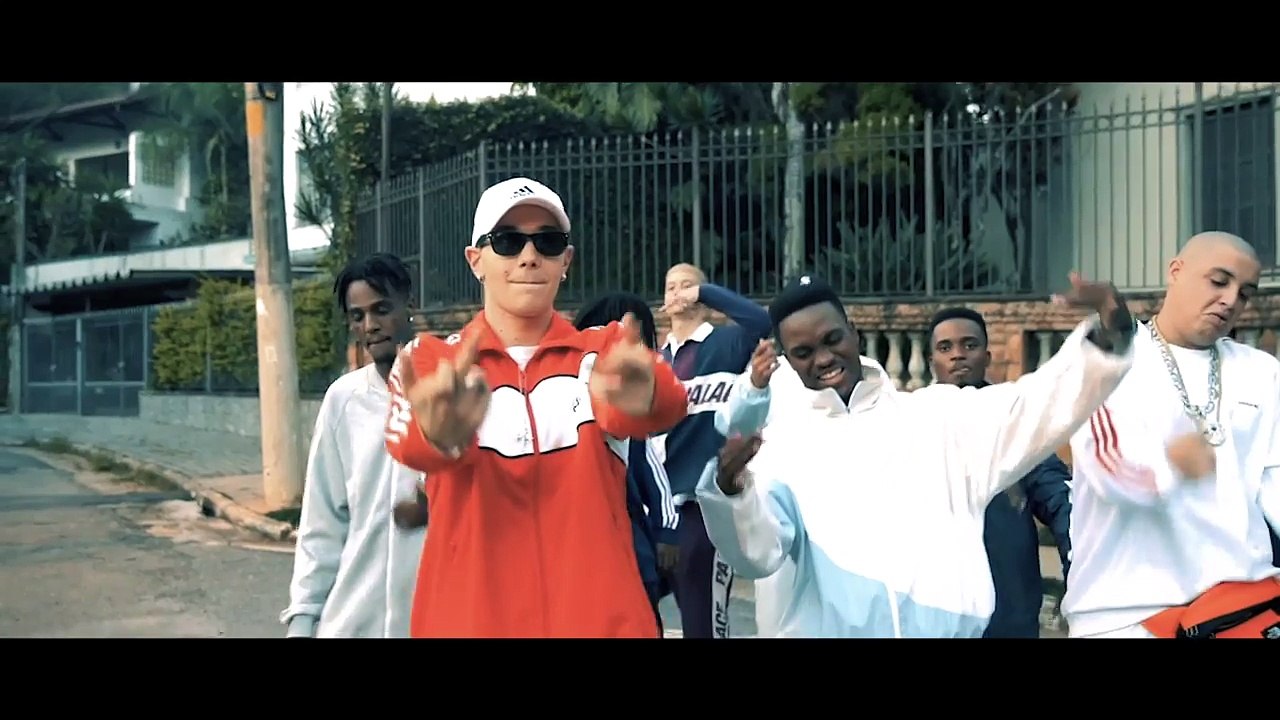 Costa Gold - 'Grimme' (Prod.Lotto e BillyBilly)