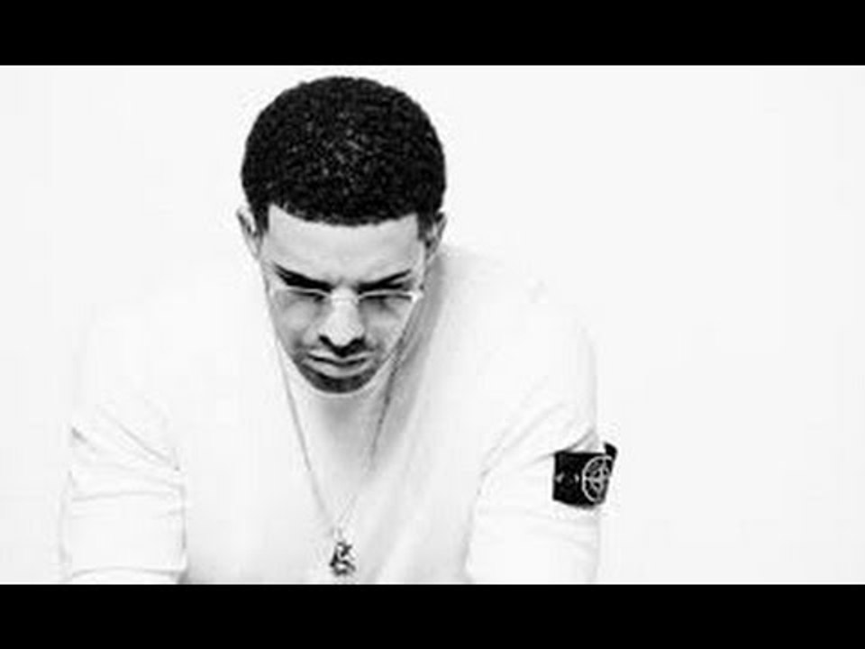 Drake Recognized as Top P4P Rapper - EsNews Boxing
