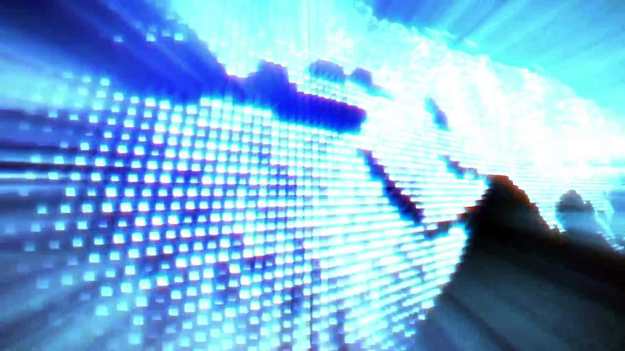 Overview of Most Convenient Digital Signature Solutions