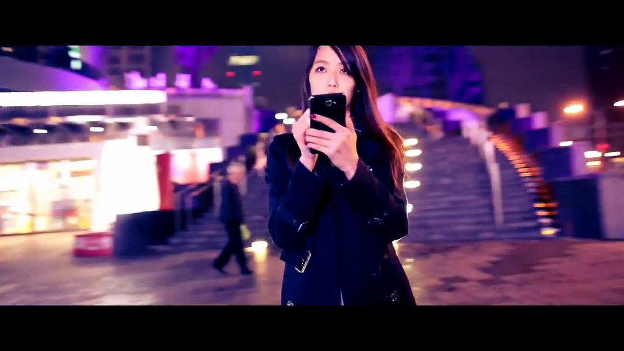 What is Rooting [All The Basics Explained]