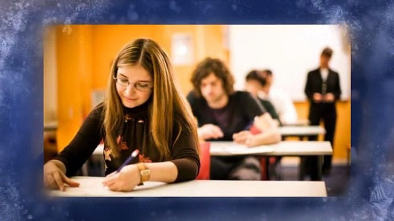 Essay Guidance | Edhola