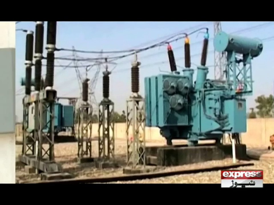 How KE Works Explained