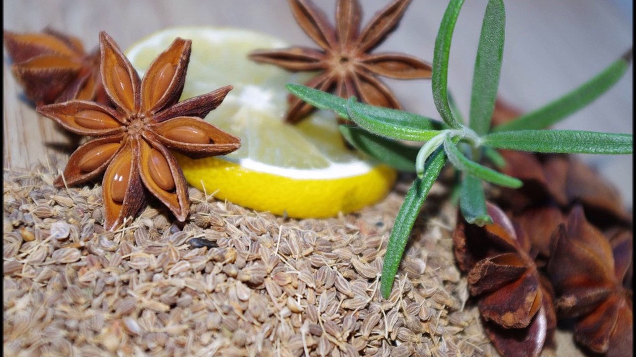 What Are the Health Benefits of Anise?