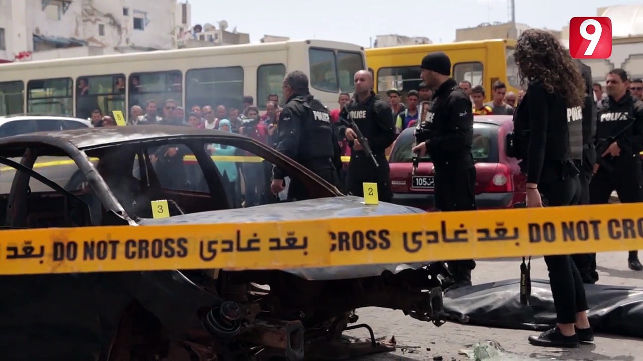 Bolice 4.0 Episode 6 Part 1 – Exciting New Developments 🚓