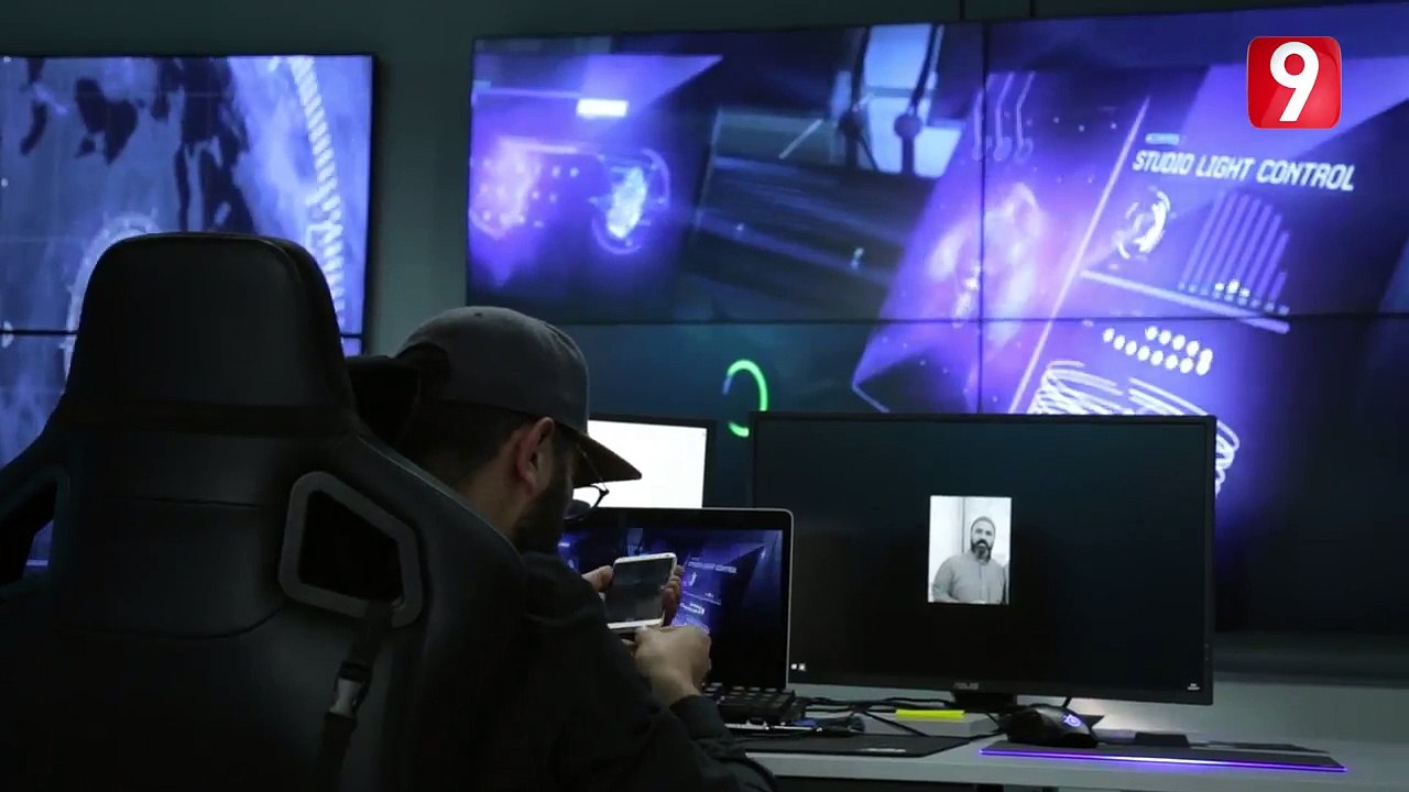 Bolice 4.0 - Episode 06 Part 2: Exciting Twists and Turns 🚓