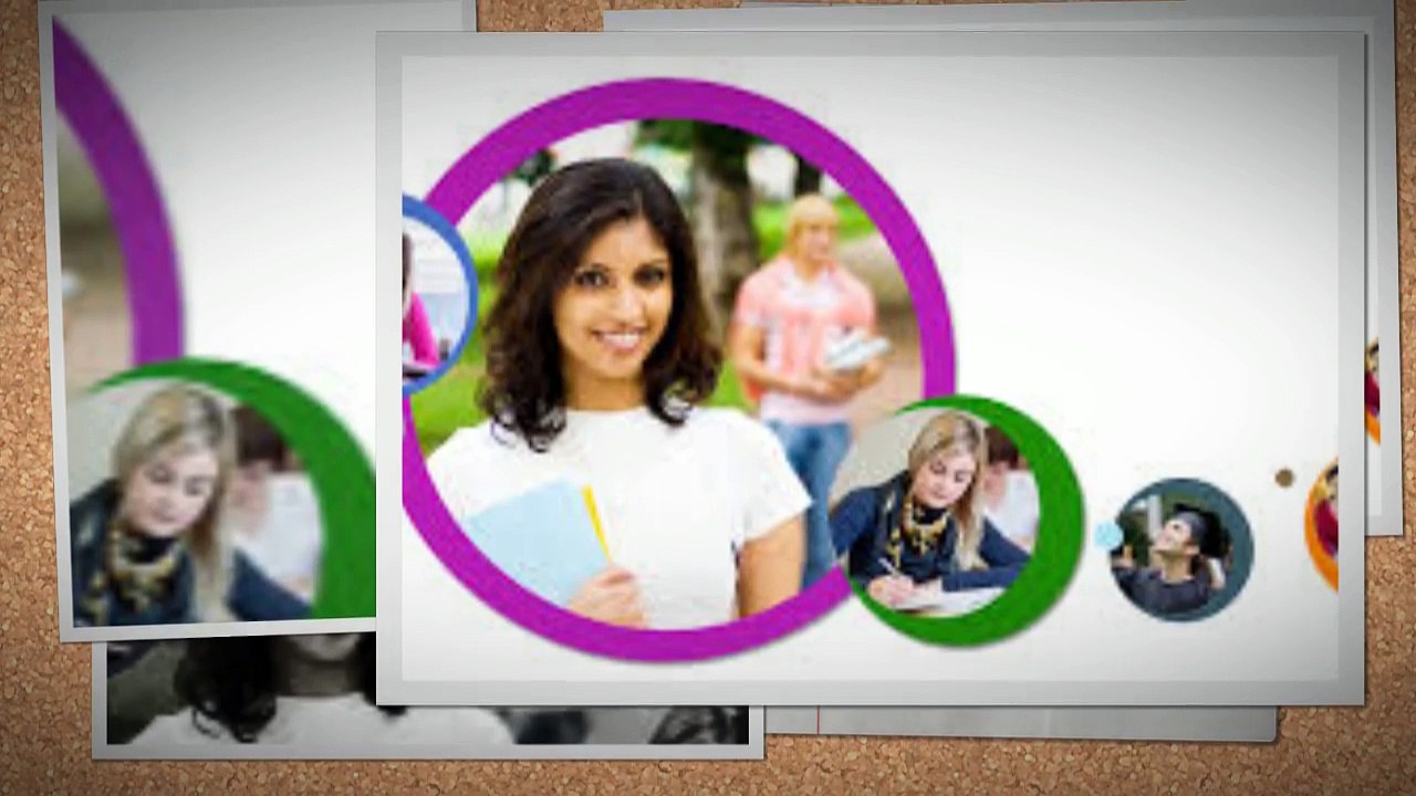 Thesis wriitng service uk