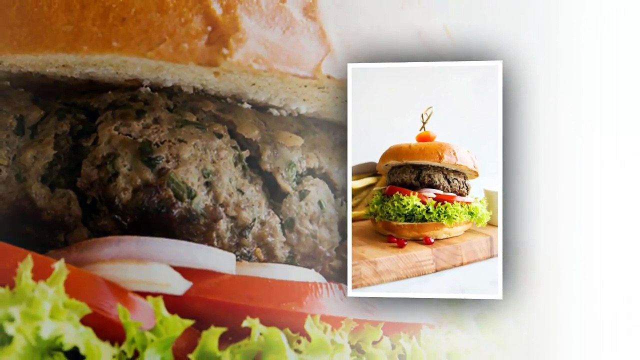 Dubai Food Photographer – Murrindie Frew