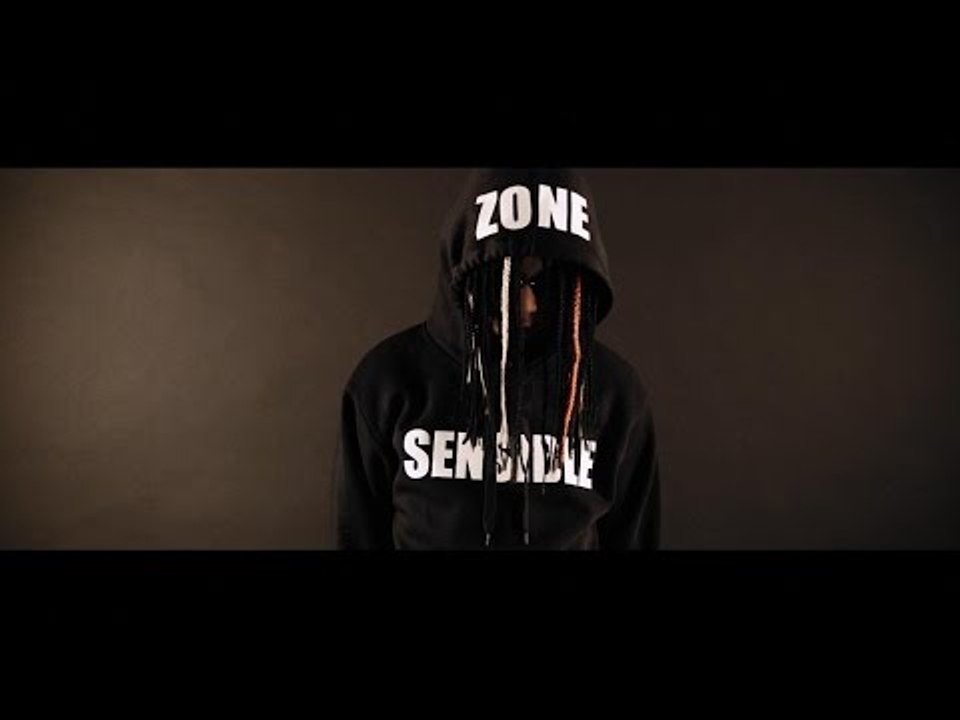 Lil Tai Z  - Panier / Y&W