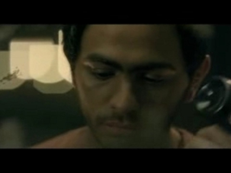 Tamer Hosny - Ana Mesh 3araf at3'er