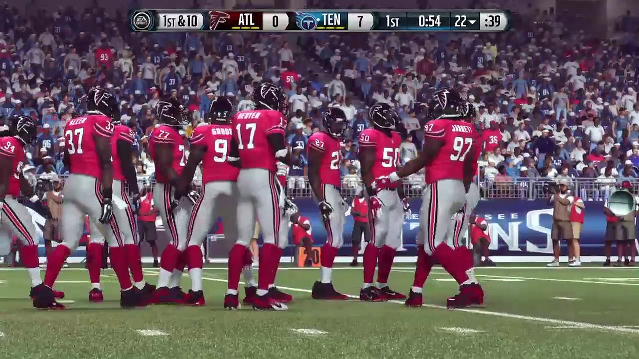 madden 16 (16)