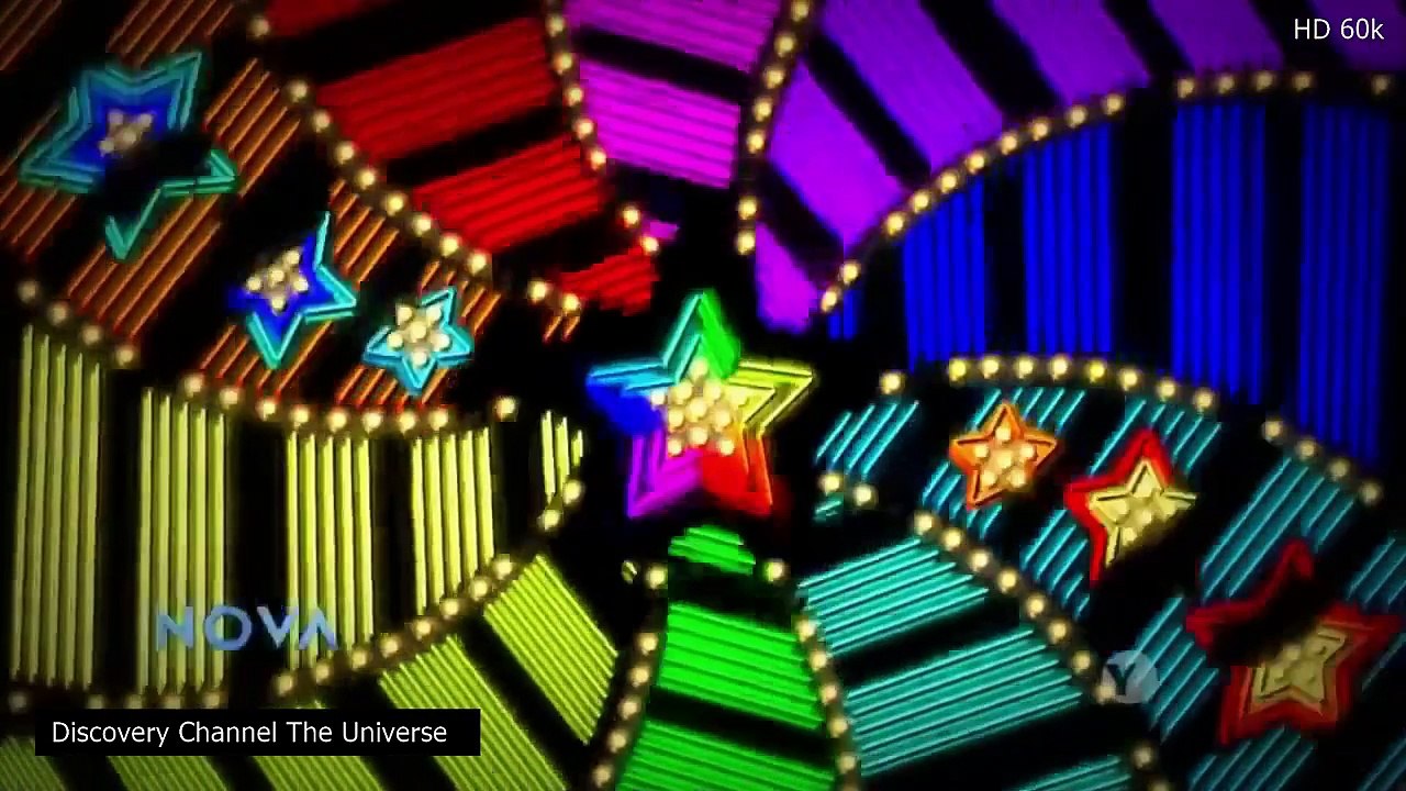 Great math puzzles - Science documentary Nova HD 1080p 60k - YouTube