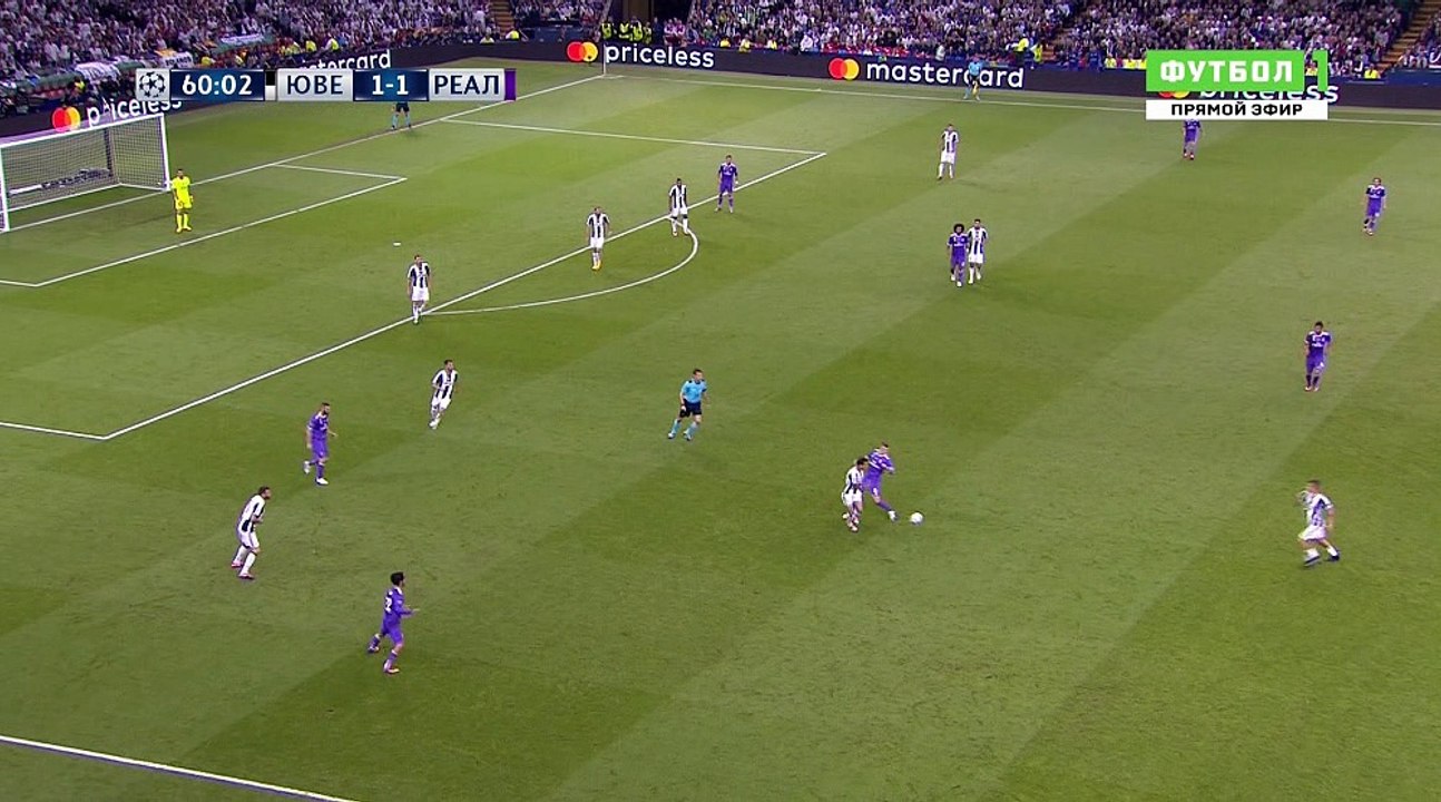 Casemiro's Impact on Manchester United ⚽