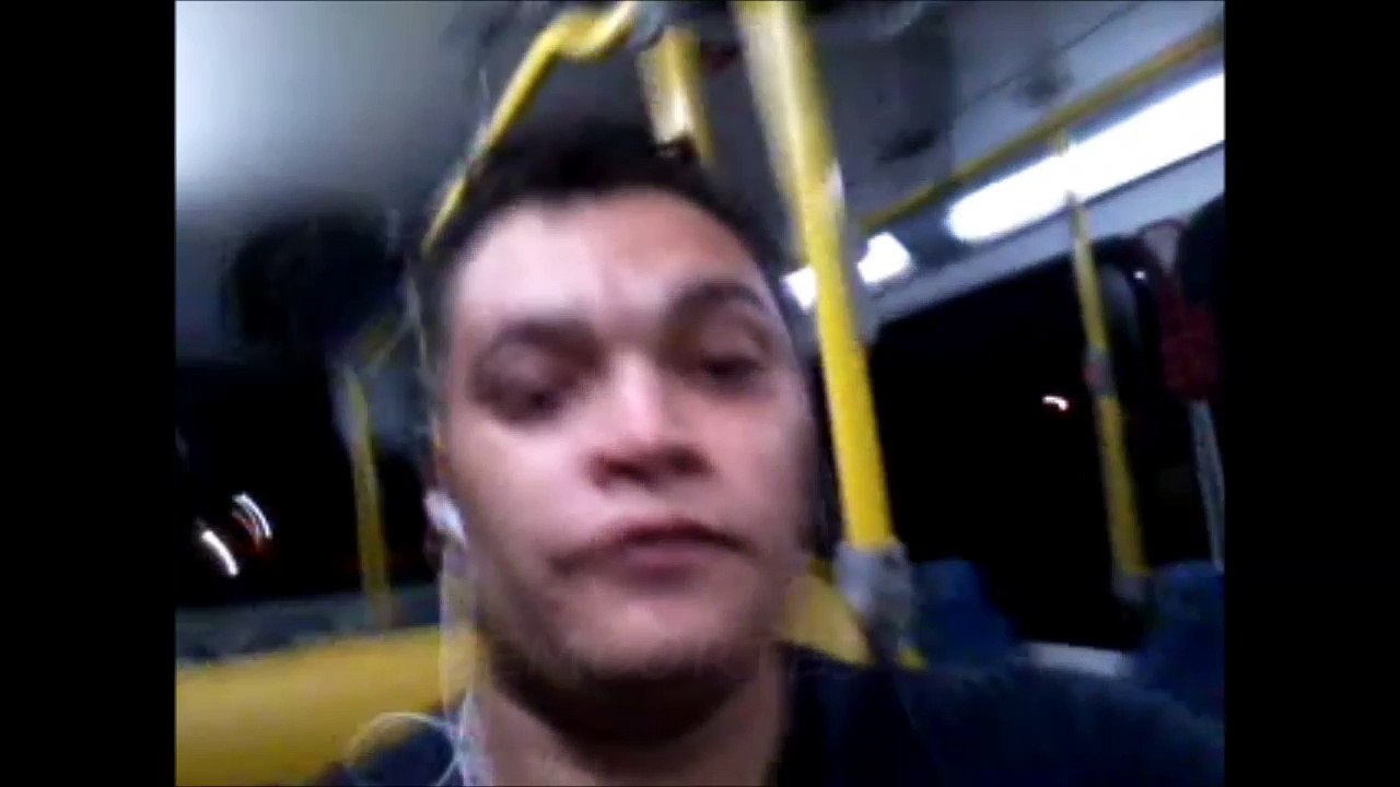 Memes e vídeos diários às 16h 🎥