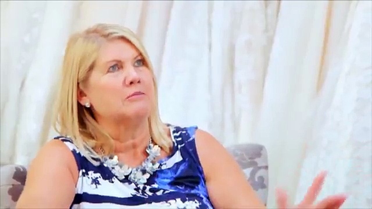 Say Yes To The Dress UK: Series Preview | TLC UK