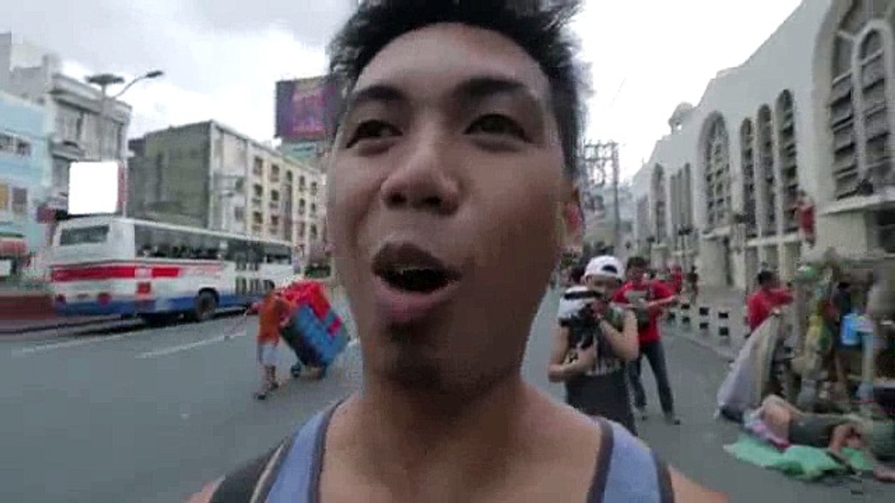 TRAVEL VLOGS-hehe-12