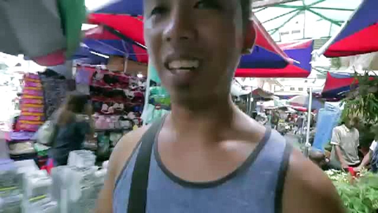 TRAVEL VLOGS-hehe-8