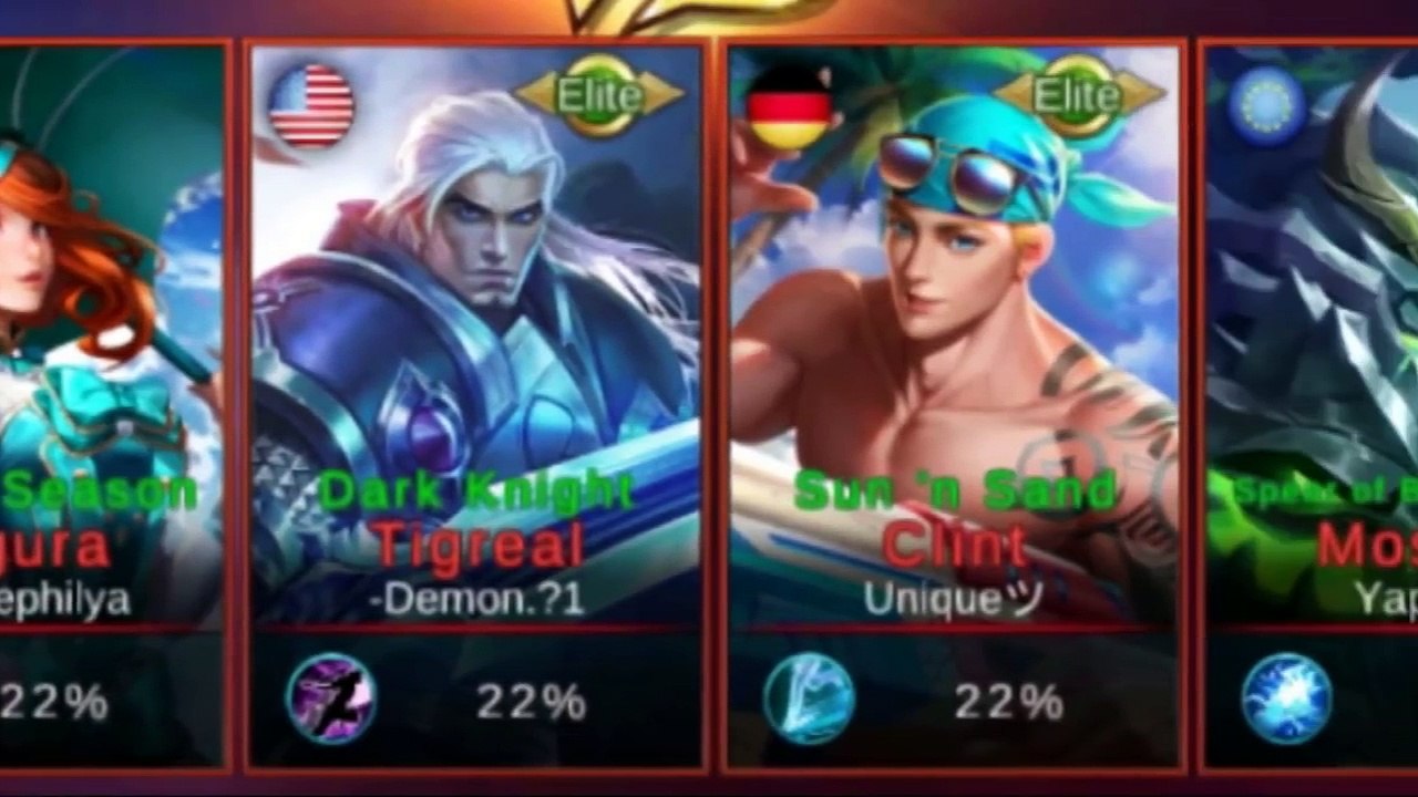 What Is Brick ??? How Many Types ??Solutions ??