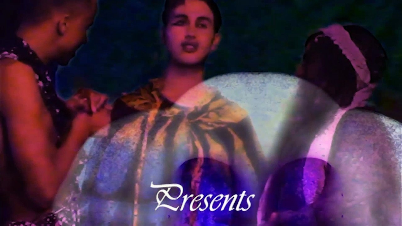 Freedom of Expression - Physfern