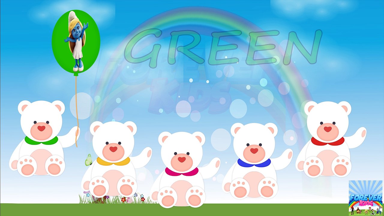 Colors for Kids: Chase & Skye Fishing Game 🎨