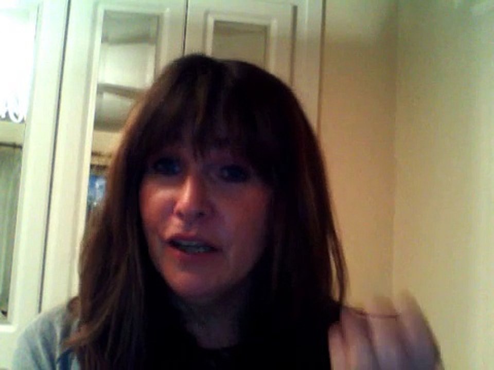 EXPLAIN WHAT YOUR MENTAL ILLNESS IS!