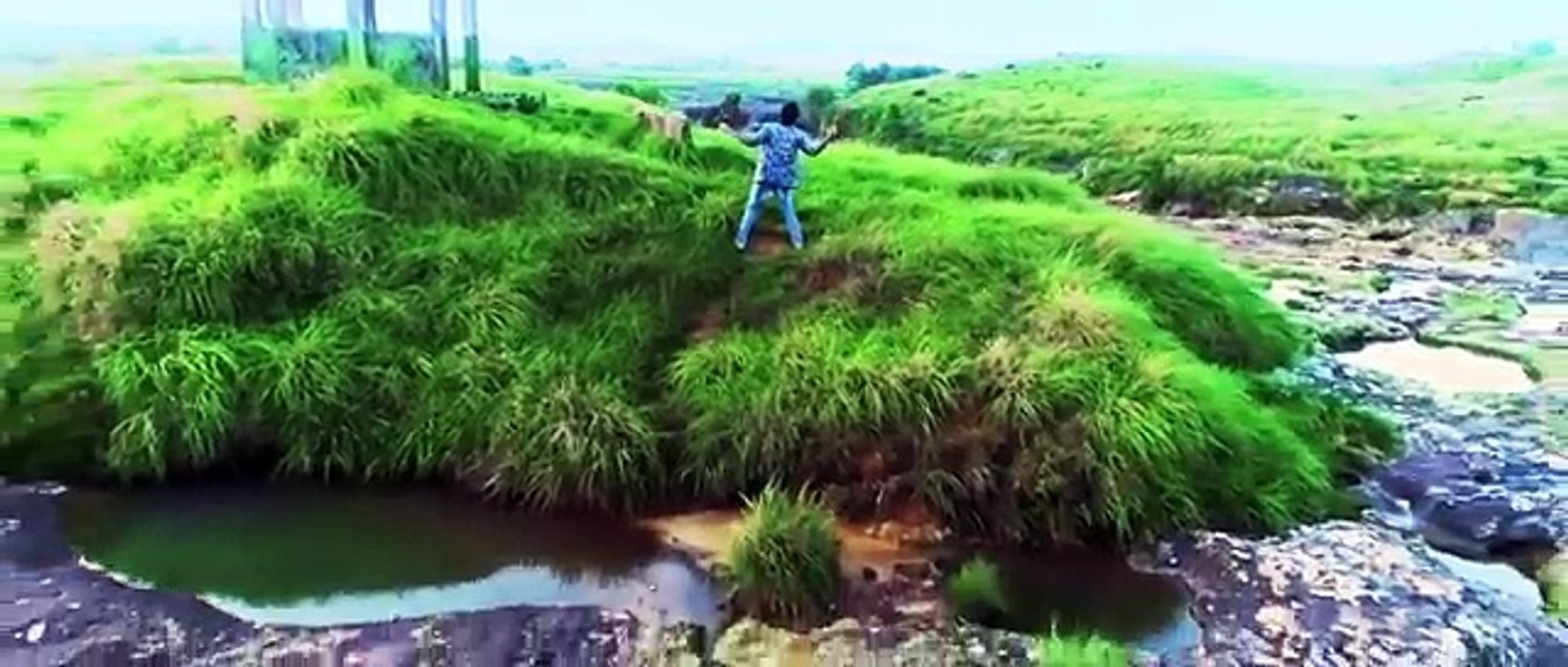 SOKUWE KOTHA KOB /ASSAMESE VIDEO SONG