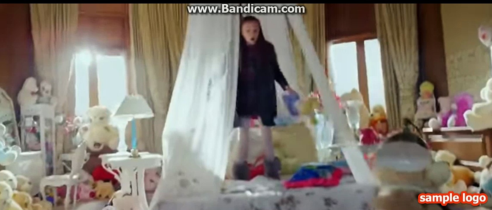 ajay devgan movie final sad scene