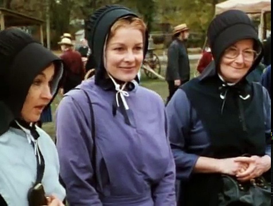 Hallmark  Release Movies 2017 - Best Crime Moives Of All Time,Tv series online free 2017