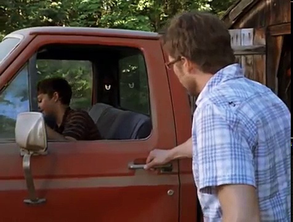 Enjoy the Best Hallmark Drama Movies & Series for Free (2017) 🎬