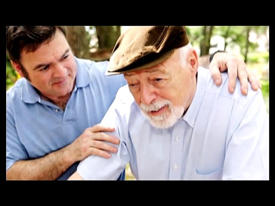 What Is Mesothelioma -