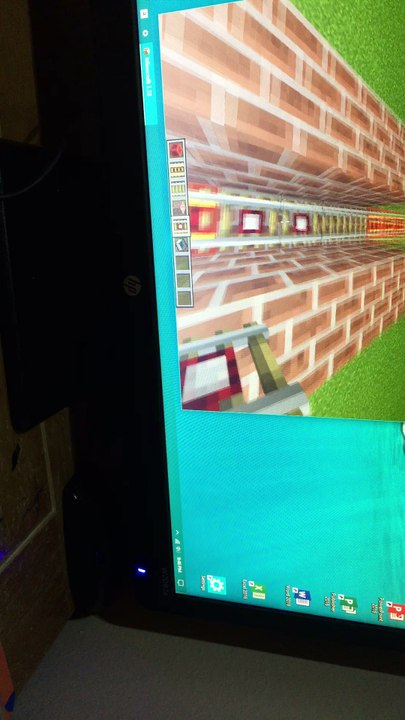 Coaster LetsPlay Ep 2