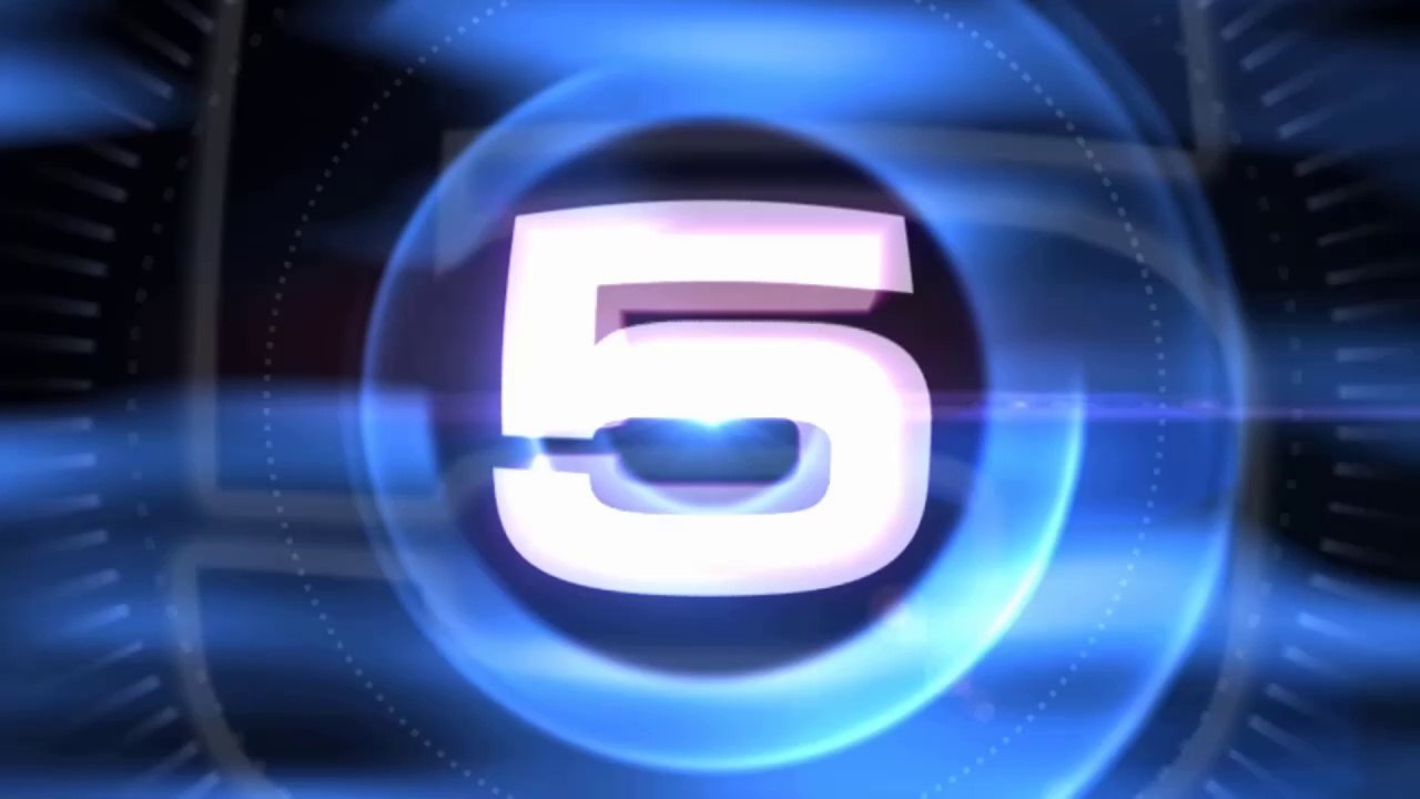 Yunhyeong and Jinwoo - Tell Me You Love Me