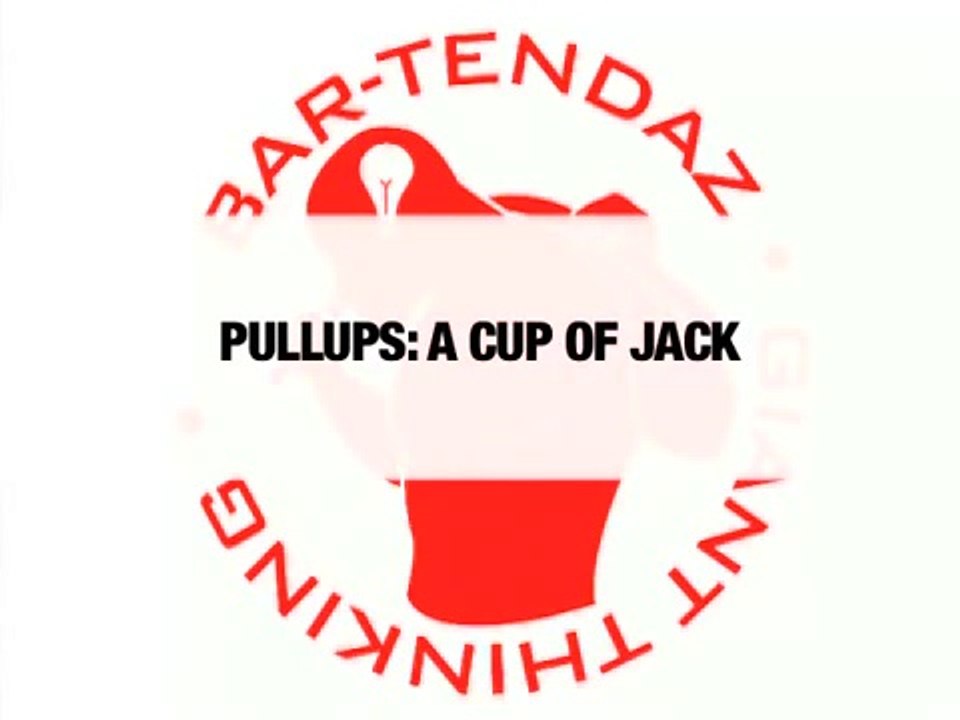 Basic Calisthenics - Guide