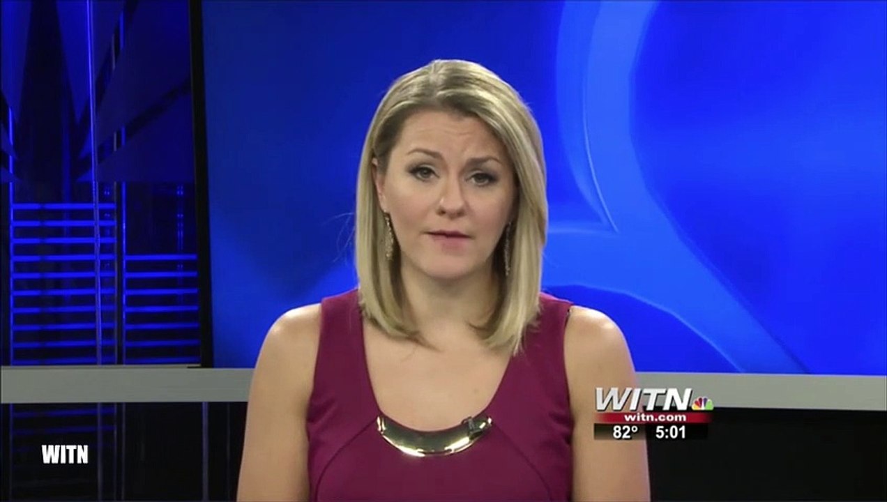 25 Year Old American Maths Teacher Arrested For Having S-e-x With Students!