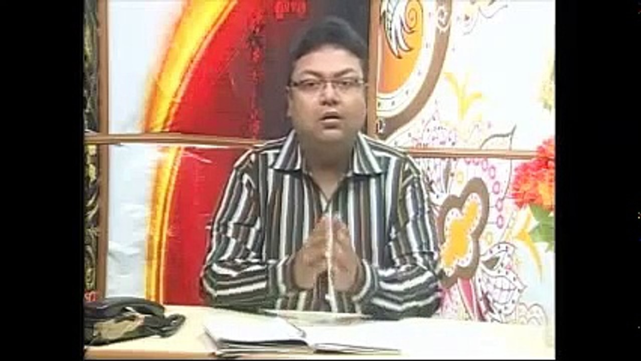 Indraraj Priyam - Episode 5