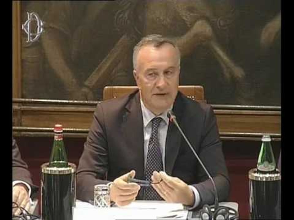 Roma -  Cyber security e cyber defense (07.06.17)