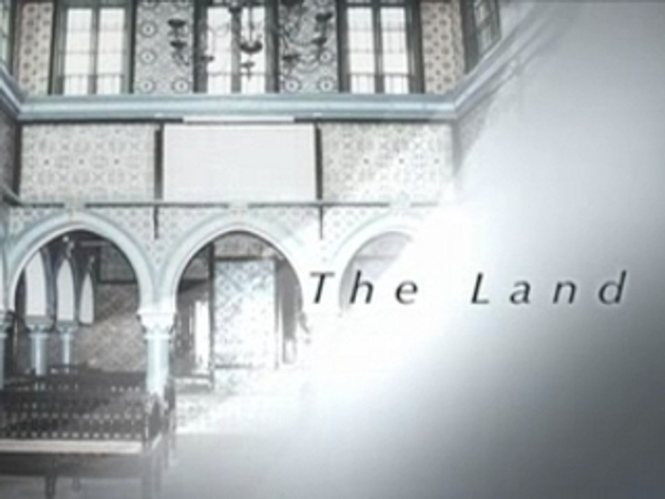 TUNISIA THE LAND OF ALL TUNISIANS