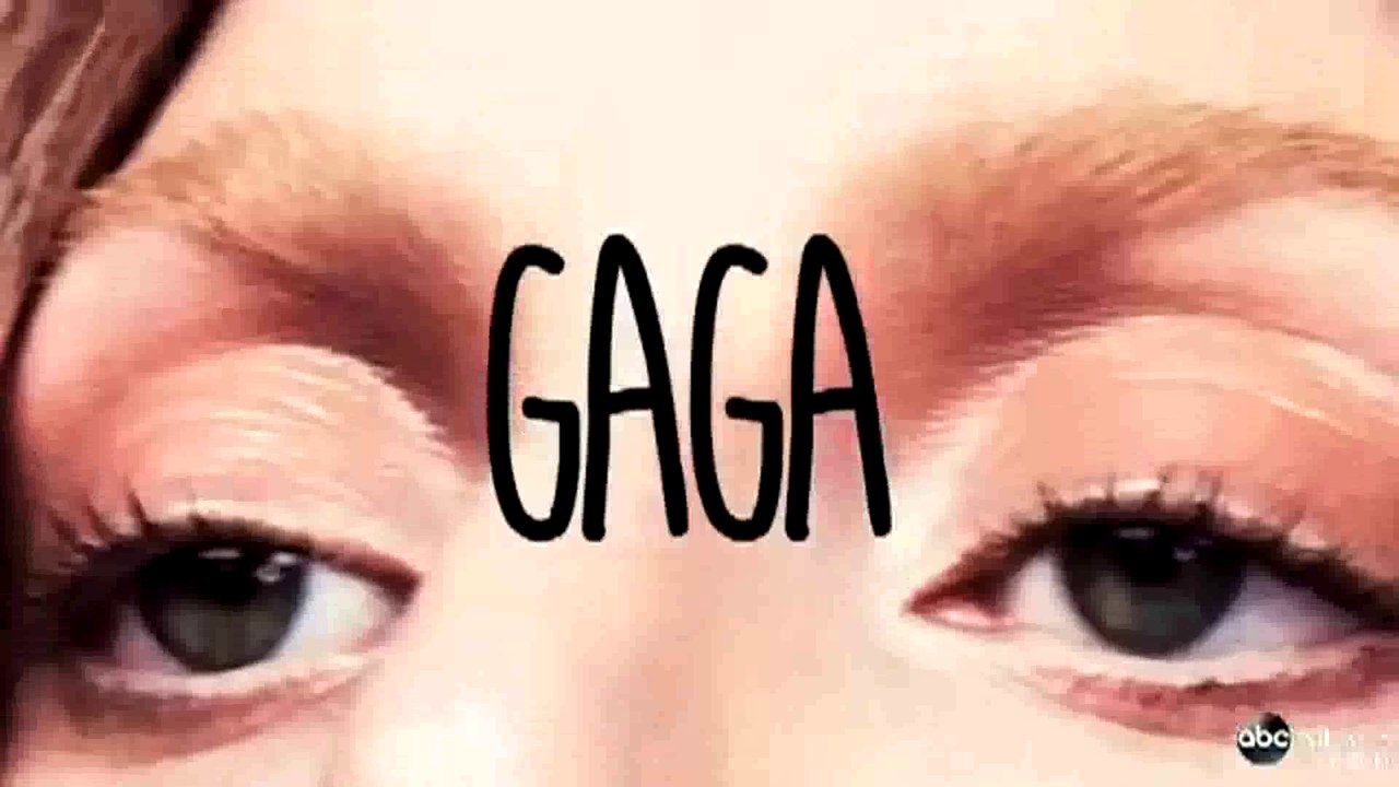 'Applause' (GMA Promo)