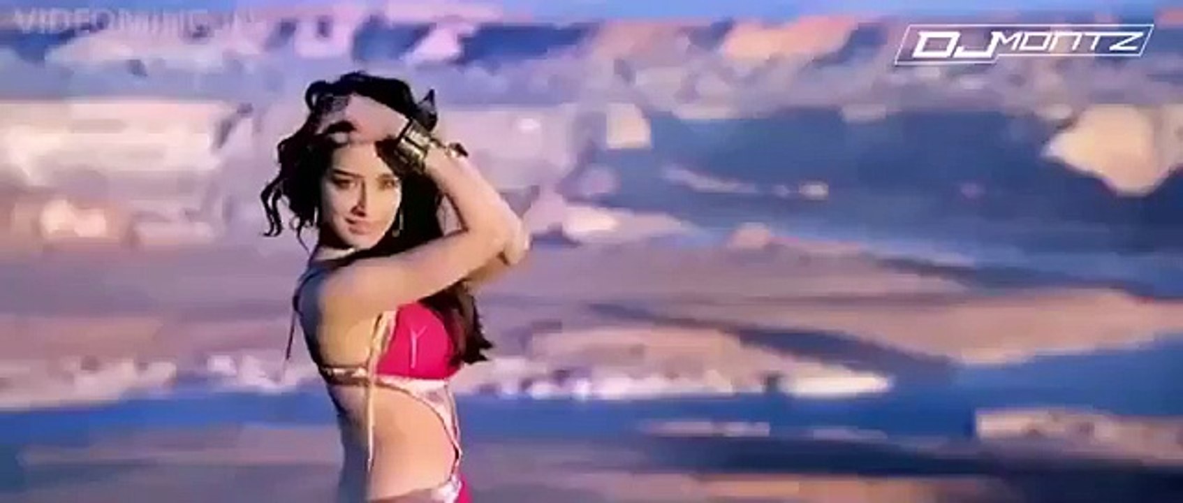 Best Romantic Indian Song Mashup 🎶 | Must-Watch Collection on Dailymotion