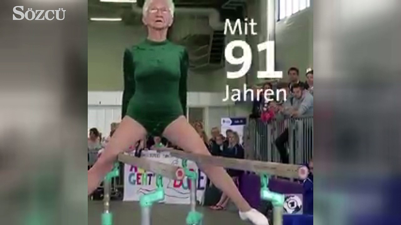 Defne Samyeli hedefi belirledi