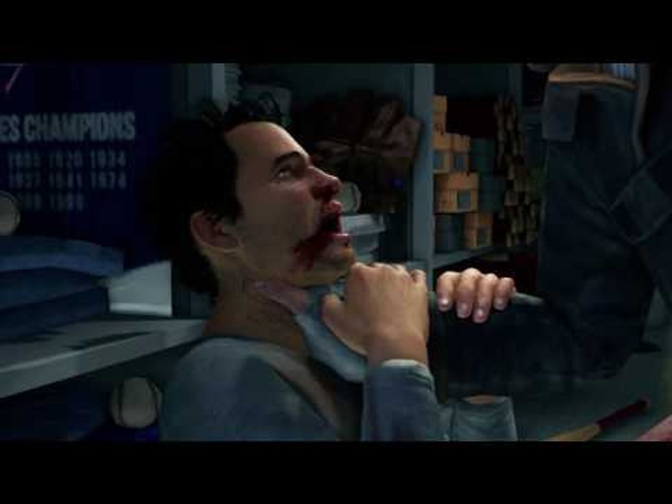 WATCH_DOGS [001] - Der Anfang der Watch_Dogs Ära ¦ Let's Play Watch_Dogs [REUPLOAD]