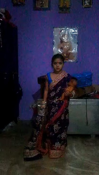 Bahubali 2: Stellar Acting Performances