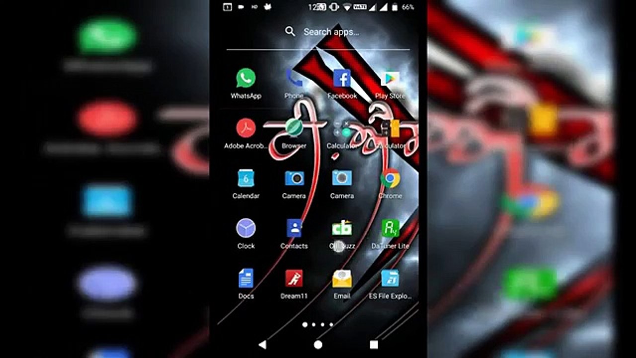 How to Download Any Video From YouTube Without Any Software.