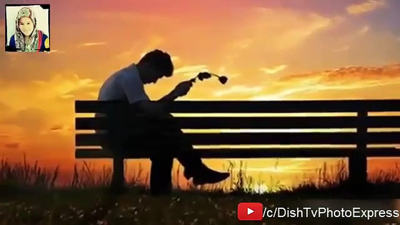 New Balti Song 2017-Nga BgedPo Chee HaqPa-Sherine Fatima Balti