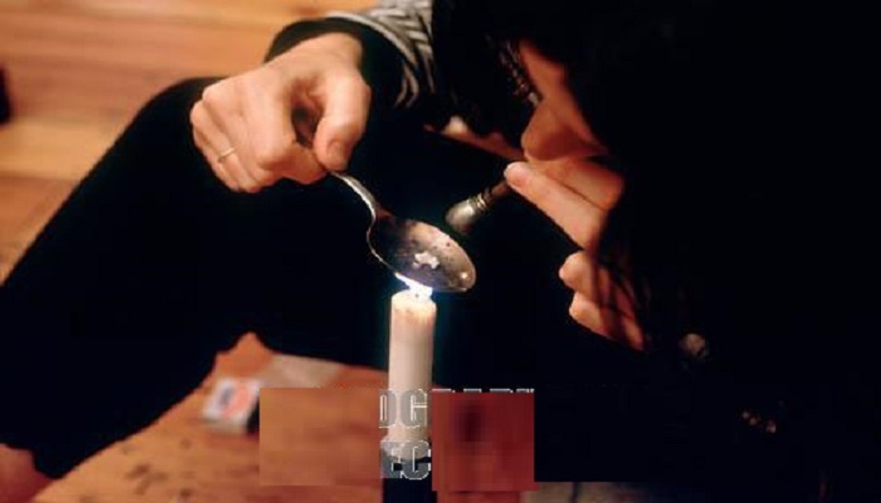 Breaking News: YABA Part-01 Coverage on Jamuna TV 🚨